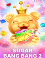 ทำความรู้จัก 911xbet เครดิต ฟรี สัมผัสความสนุกกับเกมสล็อต